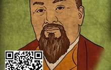 QR Штрих код кітаптар жасаймыз QR кітап