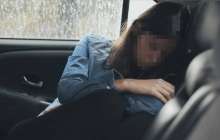 БҚО-да еркек 11 жасар қызды бірнеше рет зорлады деп айыпталды