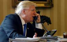 "Онда тұрған ештеңе жоқ". Трамптың "11 780 дауыс тап" деген әңгімесі жарияланды