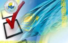 Дене қызуы көтерілгендер қалай жауап береді? Министрлік түсіндірді