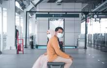 Қазақстанда коронавирус жұқтыру бойынша соңғы деректер