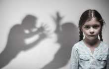 Ақтөбеде әйел қабырғаларын сындырып, миын шайқалтқан күйеуін босатуды сұрады