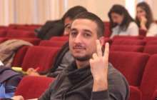 Страсбург соты Әзербайжан билігін екі белсендіге өтемақы төлеуге міндеттеді