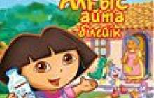 Алғыс айту - парызым!