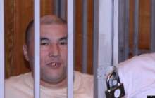 Жамбыл облыстық соты да "Шаңырақ ісімен" қамалған Өтегеновті шартты түрде босатпады