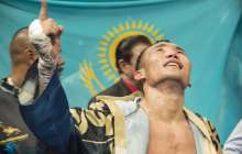 Нумеролог: Биыл Қазақстан үшін өте жақсы жыл болады