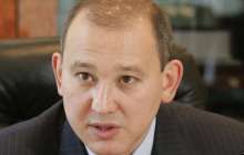 Жәкішевке катаракта диагнозы қойылды, ерте босату туралы үшінші өтініші наурызда қаралады