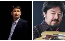 Бір әннің тарихы – Атажұрт шақырады