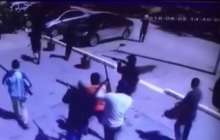 2016 жылғы Ақтөбедегі шабуылдан соң сотталған тұрғын суицид жасап қаза болғаны хабарланды