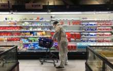 Қытайда коронавирустан көз жұмғандар саны 1100-ден асты