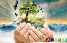 Қазақ тілінен сабақ жоспары: 16-сабақ Сөйлеу мәдениетін үйренемін (3 сынып, I тоқсан ) » ZHARAR