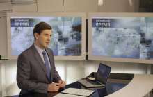 Латвияда орыс тілінде хабар таратуды 20 пайызға дейін азайтуды ұсынды