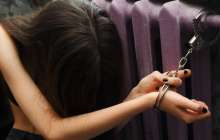 Бахрейнде 21 қазақстандық қызды күңдіктен құтқарған