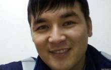 Атырау соты "ҚДТ-ны қолдады" деп айыпталған тұрғынның жазасын қысқартты