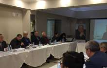 Алтынбек Сәрсенбайұлының қазасы туралы Назарбаев пен оның қызынан жауап алуға шақырды