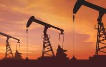 Ресей мұнайы бірнеше аптада 20 пайызға жуық арзандады