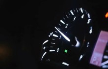 Жылдамдық - сағатына 50 шақырым: 23 қарашадан бастап жол қозғалысы ережесіне өзгеріс енеді