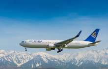 Қазақстан Қытайда қалған жүздеген азаматын эвакуациялайды