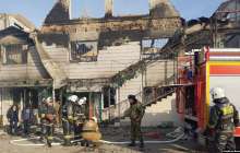 Тоқаев Жамбыл облысының бірнеше шенеунігін қызметінен босатуды тапсырды