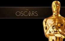 Үздік фильмге берілетін "Оскар" сыйлығын "Паразиттер" картинасы алды