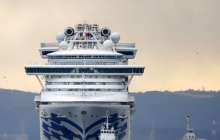 Қытайда короновирустан қайтыс болғандар саны 900 адамнан асты