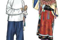 Қазақстандағы дүнген этносын қытай қаржыландыра ма?