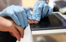 Қазақстанда азаматтардың саусақ іздерін тапсыруы міндетті болды