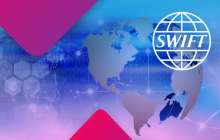 SWIFT-тен ажырату Ресейдің қаржы жүйесін жойып жібереді