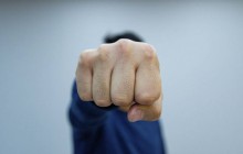 Сыныптасын ұрып өлтірген оқушы 6 жыл 8 айға сотталды