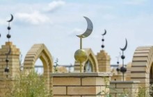 Өлім туралы ой: «ауыр қаза» қандай болады?