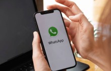 WhatsApp-қа жаңа бірнеше пайдалы функция енгізілді