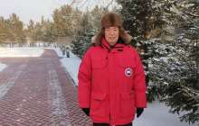 Тоқаевтың телефон маркасын білген қазақстандықтар қатты таңғалды