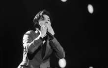 "Америка болсын, Қытай болсын, елдің атын шығару үшін ғана барып жүрмін"