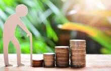 Қазақстанда 1 қаңтардан бастап зейнетақы мен жалақы өсті