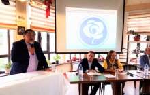 ЖСДП үстінен түсірілген шағым бойынша сот тыңдауы басталды