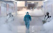 Министр коронавирустың Қазақстан экономикасына әсері туралы сұрақтарға жауап берді