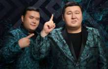 Скачать Ләйлә Текст песни Диета.kz 2020