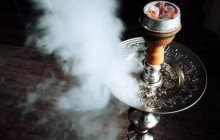 Қазақстанда кальянға қайта рұқсат берілуі мүмкін