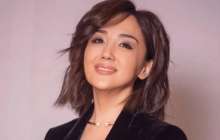 Ләйлә Сұлтанқызы: "25 жастан кейін асықпай күйеуге тиген жөн"