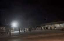 Алматы облысында оқушылардың төбелесі кісі өлімімен аяқталды (видео)