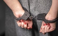 Анасын өлтіріп, әжесін пышақтаған: Ақтөбелік жасөспірімнің сұмдық қылмысы әшкере болды