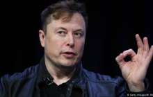 Илон Маск туралы 5 қызықты факт