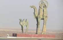 Қазақстанда жаңа облыс: Үкіметке бастама келіп түсті