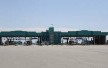 «Қорғас» ШЫХО Жаңа басшысы: Экономикалық аймақ 5 айдан астам уақыт жұмыс істемей тұр