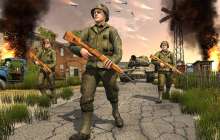 Украина премьер-министрі Екінші дүниежүзілік соғысты тоталитарлық режимдердің қақтығысы деп атады