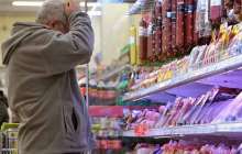 Қазақстандағы қымбатшылық қолдан жасалып отыр - қаржы сарапшысы