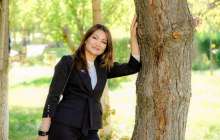 «Өзгерістер жылы». Нумеролог 2021 жылы елімізді не күтіп тұрғанын айтты