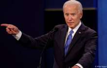 Байден путинизммен күресті бастады:  АҚШ-ның жаңа президентінен не күтуге болады