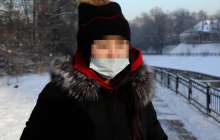 "Мені 6 жігіт зорлады". Алматы облысында полициядан үмітін үзген қыз Тоқаевтан көмек сұрады