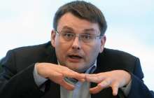 Дума депутаты Федоров: Қазақстан — заңсыз және уақытша мойындалған мемлекет